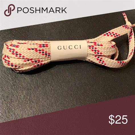 gucci oxfords women's|gucci shoe laces for sale.